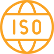 ISO 9001, ISO 13485